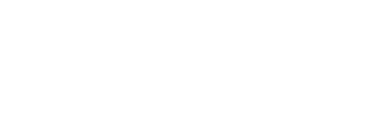 Elevate Form